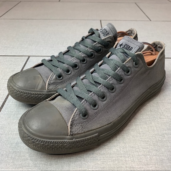 Converse Chuck Taylor All Star
